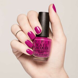 Lightening Exfoliating